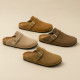 Yorgou Unisex Slipper